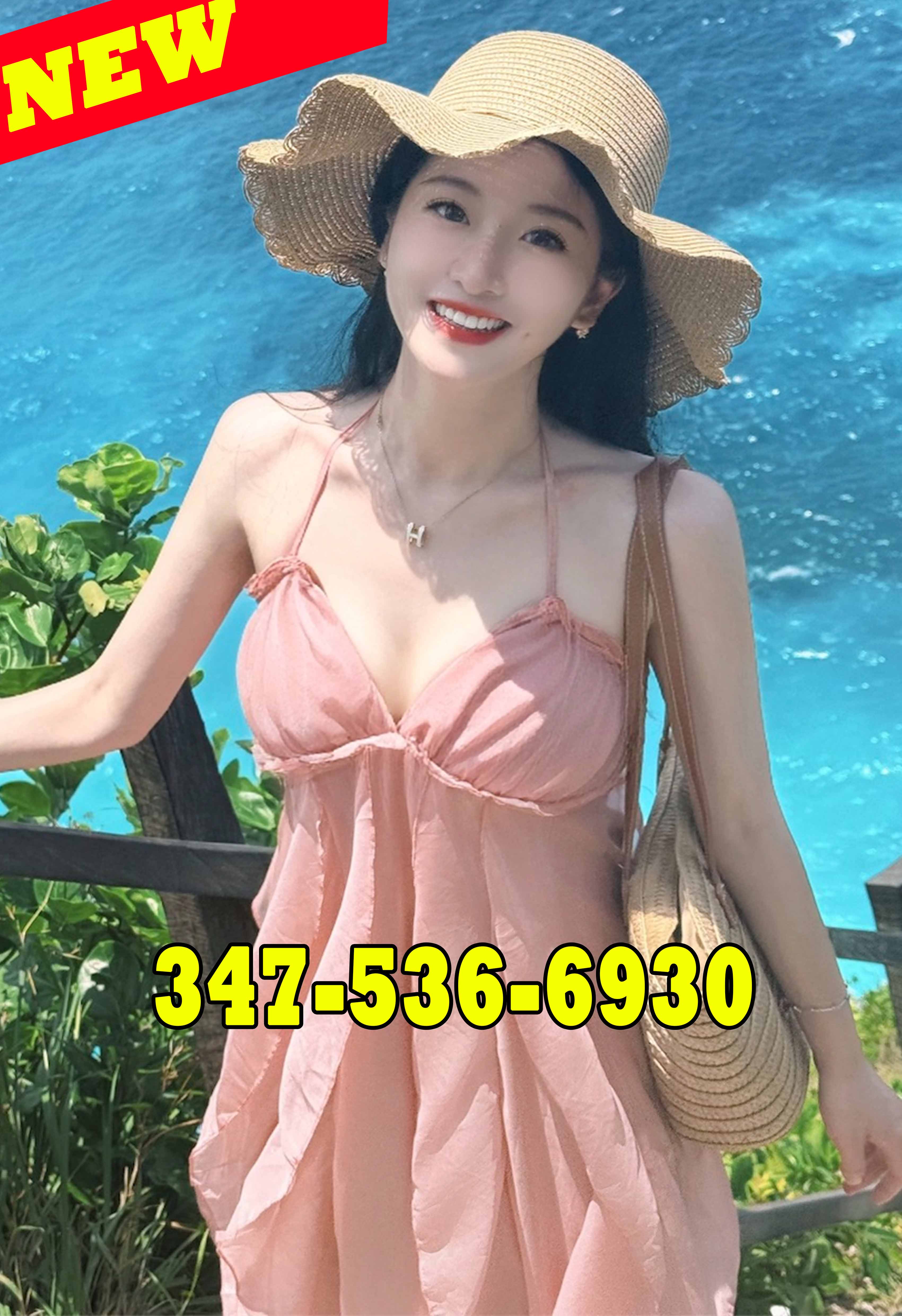 Advertiser photo 3 · listing 24210