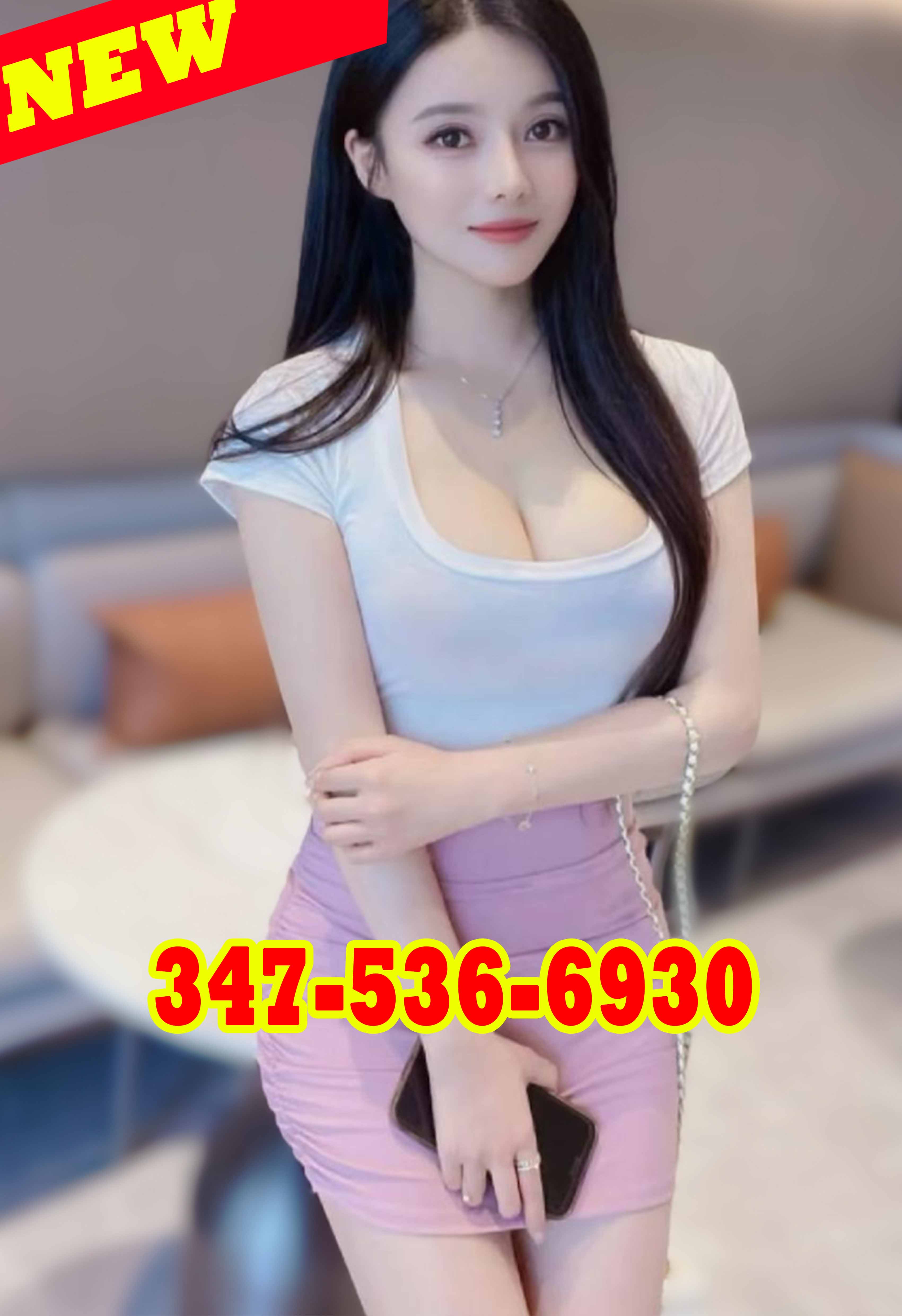 Advertiser photo 4 · listing 24210