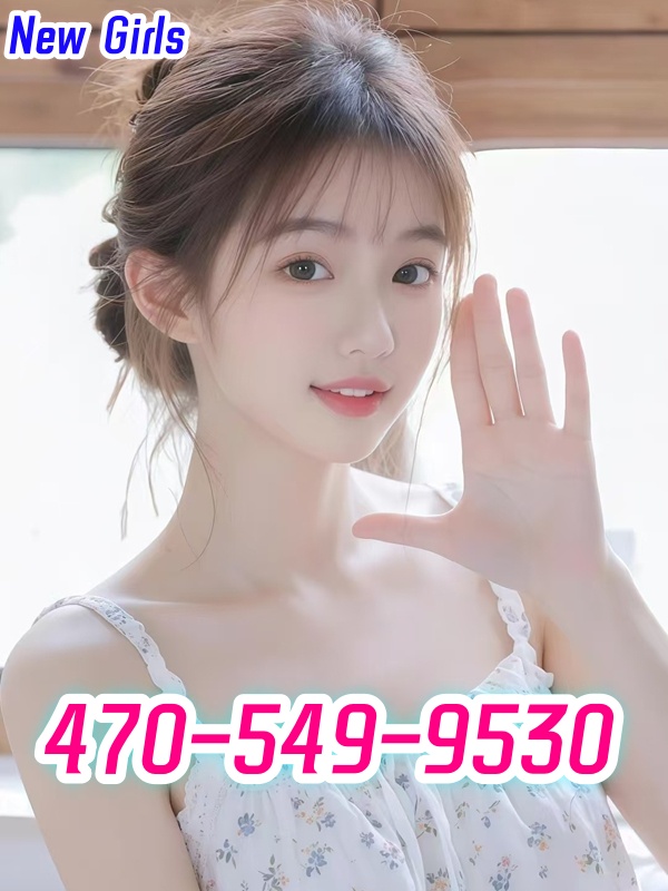 💗💗💗💗470-549-9530 🍎🍎New girls✅✅best massage🍎🍎5 star service✅✅ 🍎🍎you worth best✅✅clean room🍎🍎