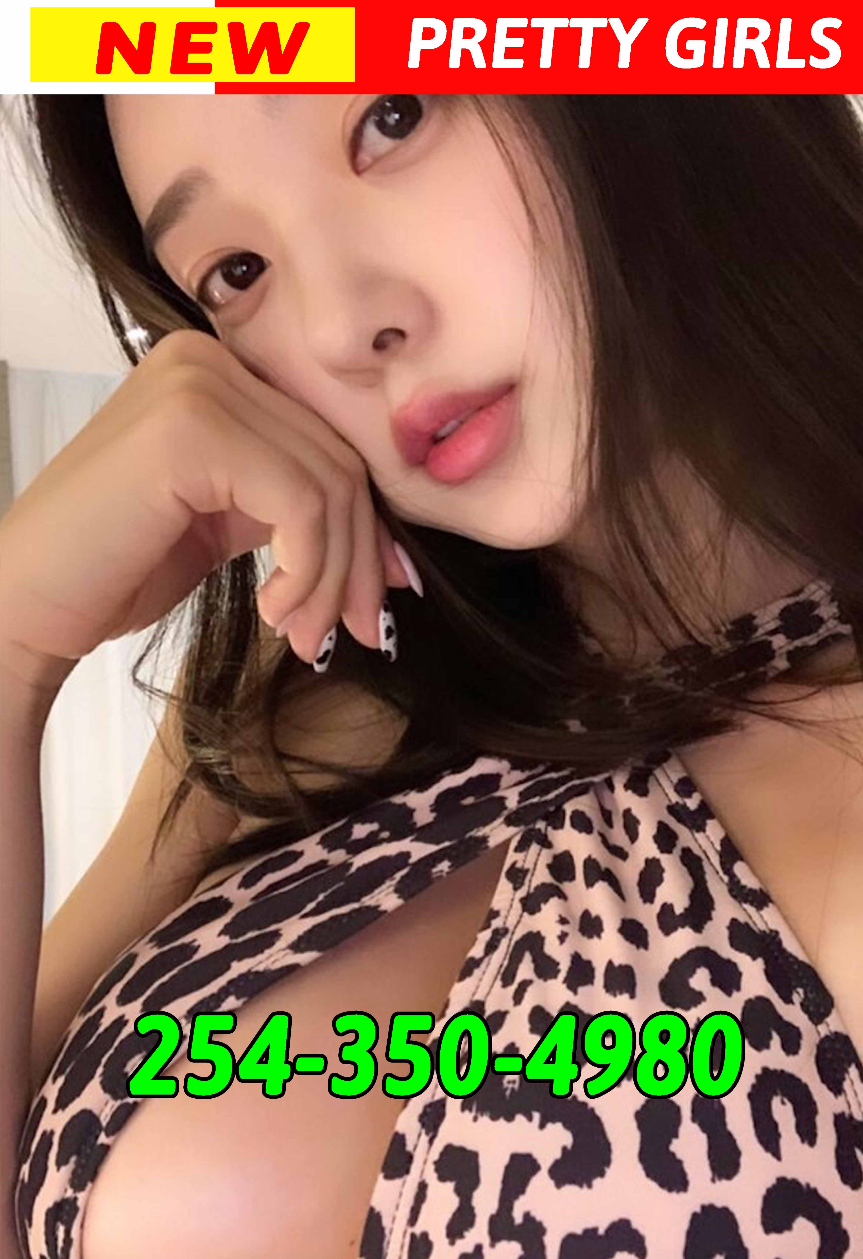 Advertiser photo 5 · listing 24277