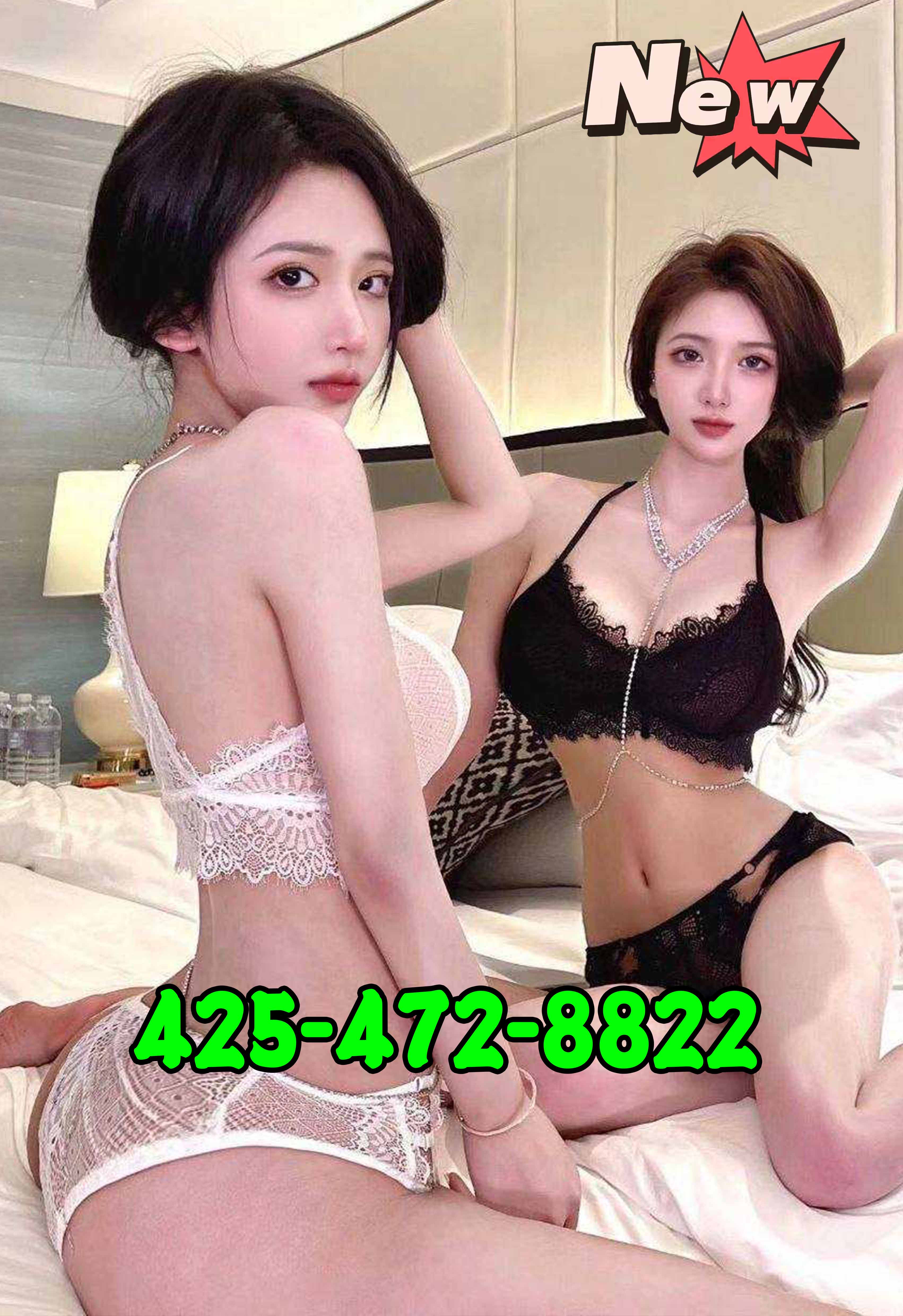 ✅✅✅✅425-472-8822🍎⭐🍎new sexy girls✅✅✅✅top service🍎⭐🍎nice body✅✅✅soft skin🍎⭐🍎safe & clean✅✅✅amazing touch🍎⭐🍎