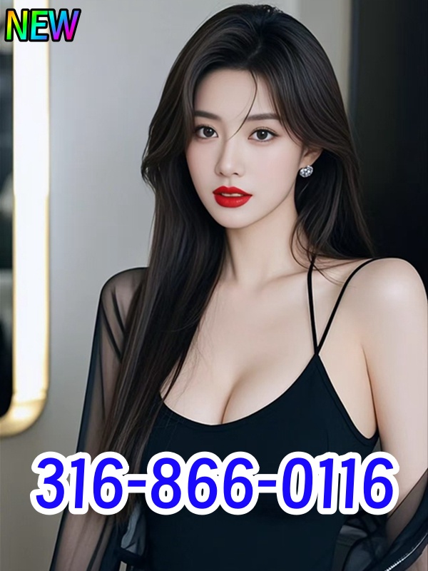 Advertiser photo 4 · listing 24172