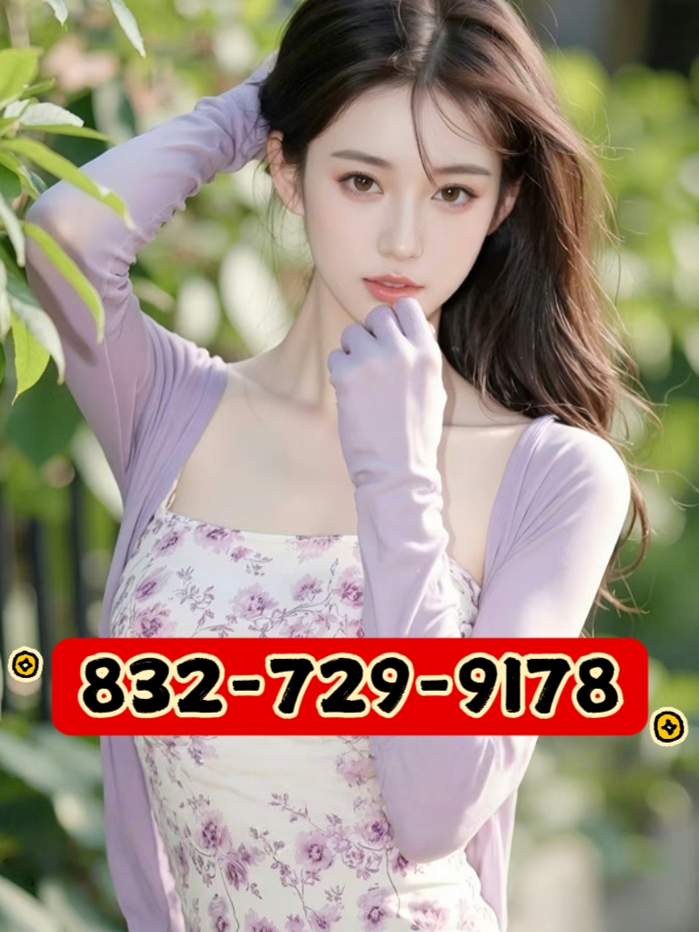 Advertiser photo 6 · listing 20775