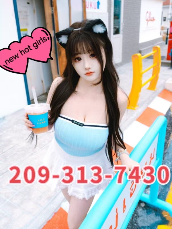 Advertiser photo 5 · listing 22155
