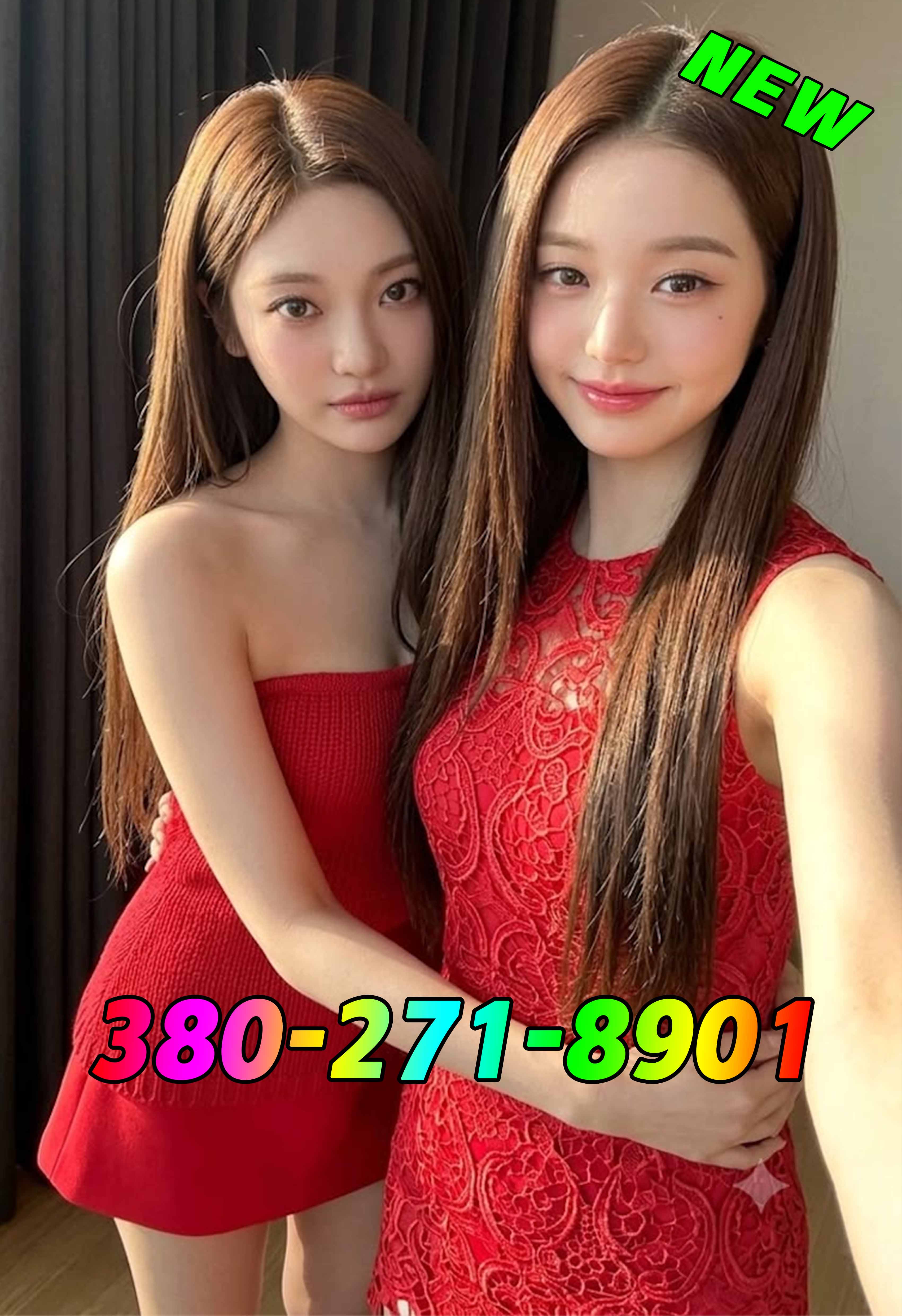 Advertiser photo 2 · listing 24369