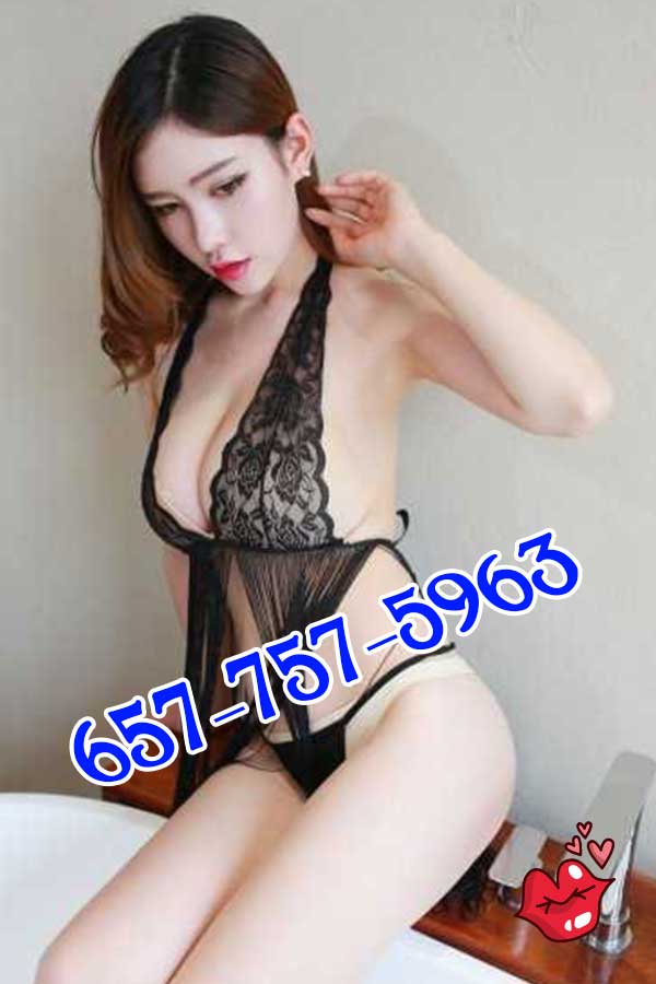 ❤️❤️ 657-757-5963⭐❣️⭐New lady❤️❤️❤️Cute and sexy⭐❣️⭐Top-notch service🍉❤️🍉