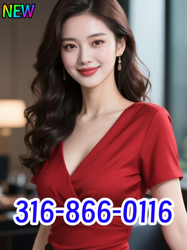 Advertiser photo 9 · listing 24172