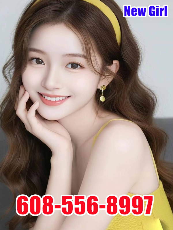 🔴🍂🍃🔵608-556-8997🔴🍂🍃🔵New Boss, New Girl🔴🍂🍃🔵Grand Opening🔴🔵🍂🍃Best Massage🔴🍂🍃🔵