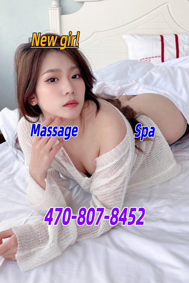 Advertiser photo 6 · listing 24287