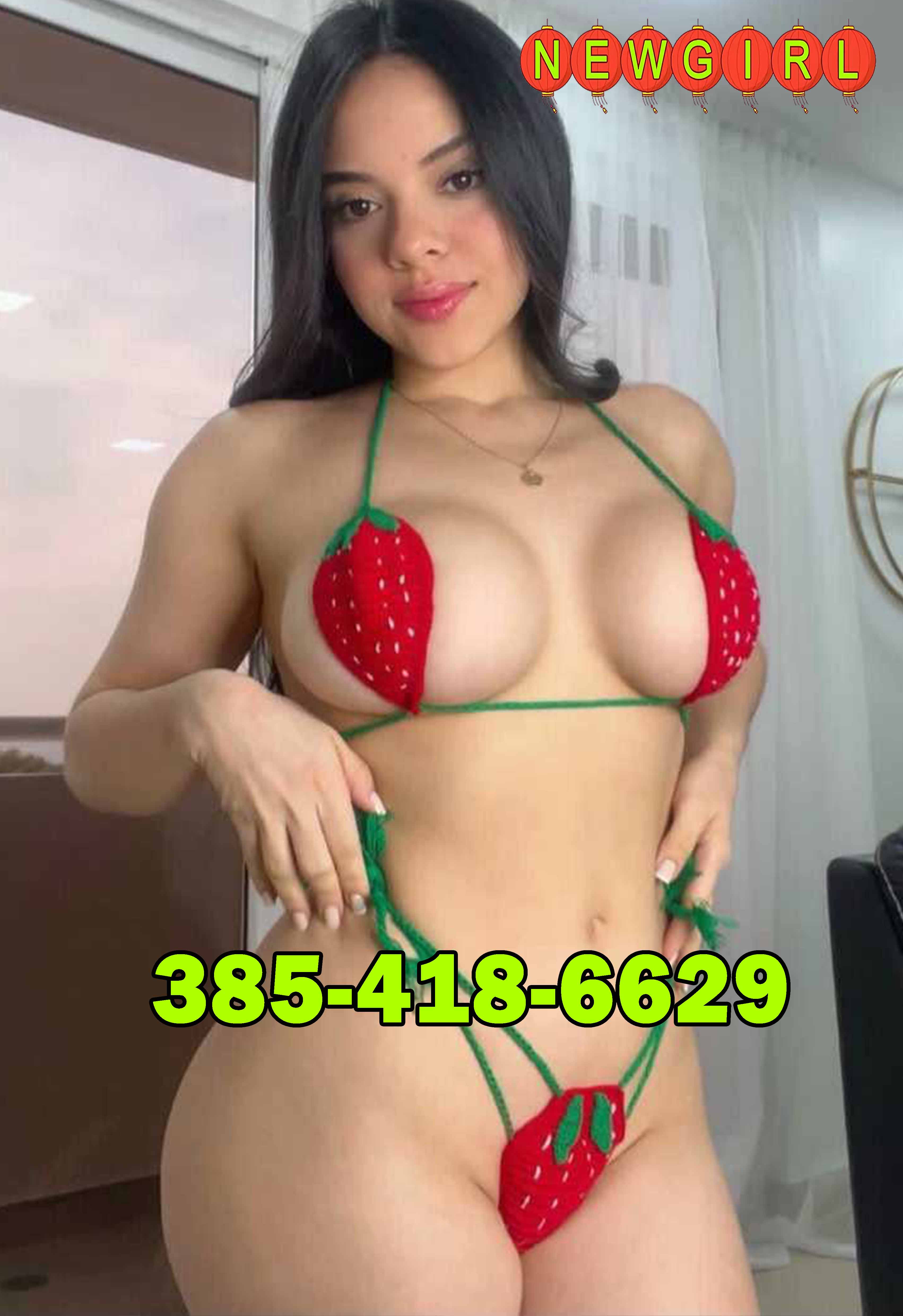 Advertiser photo 2 · listing 24362