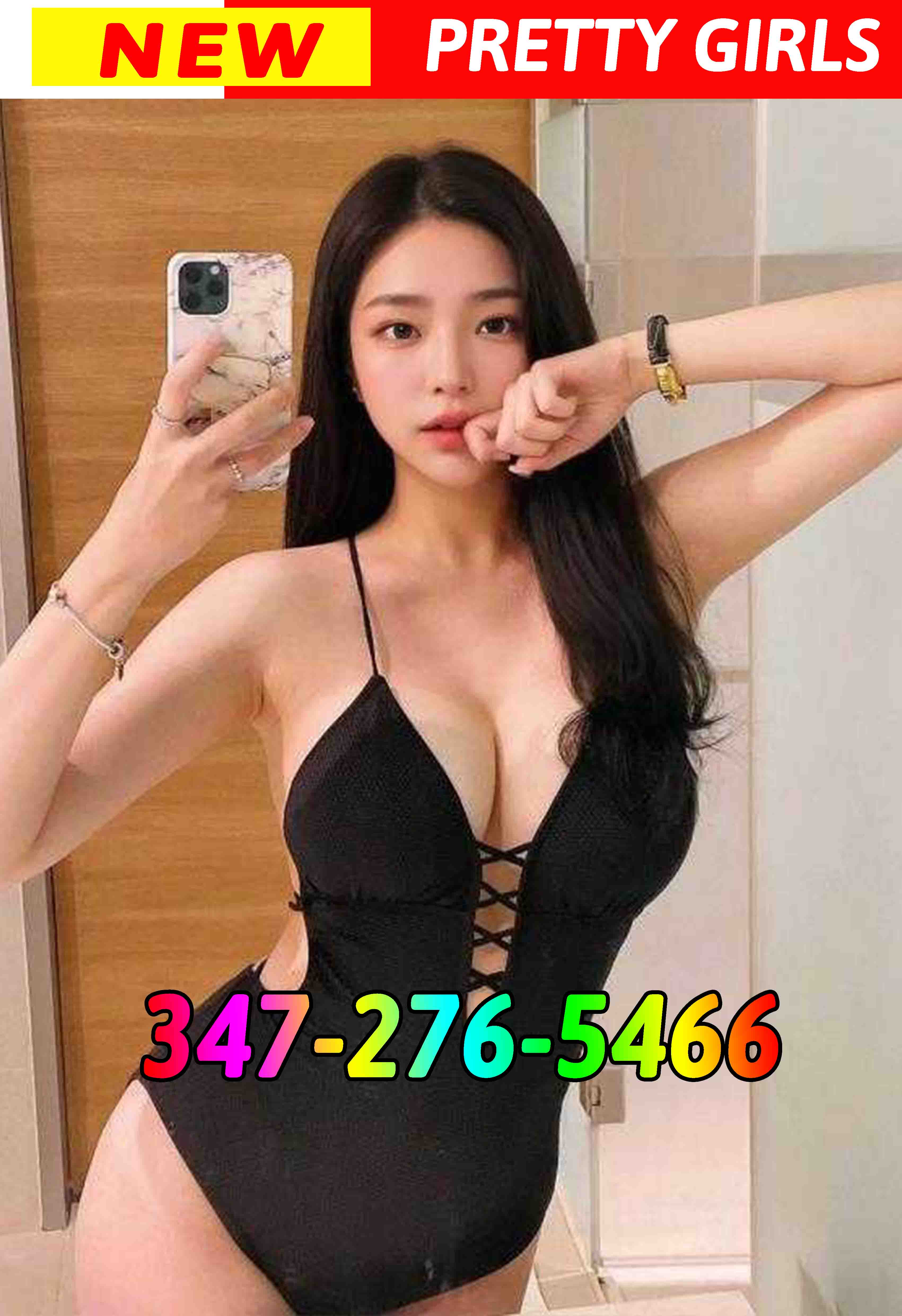 Advertiser photo 3 · listing 24266