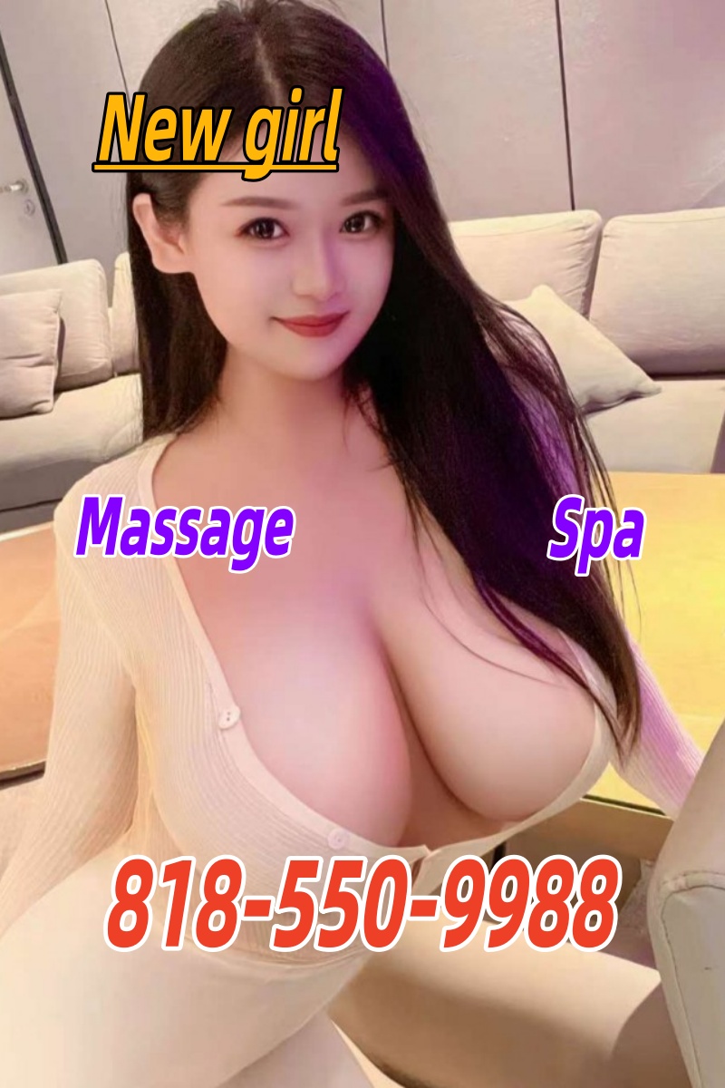 Advertiser photo 3 · listing 24370