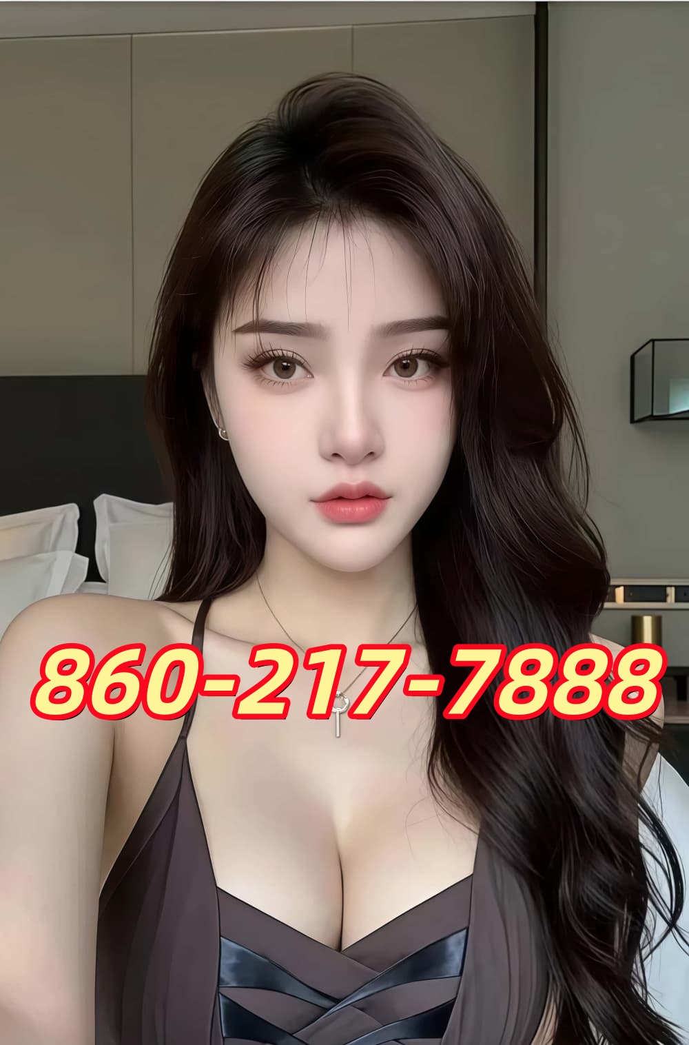 ☎️860-217-7888☎️ Tight pink pussy➕ VIP SERVICE➕ DO ANYTHING YOU WANT🔵🔵