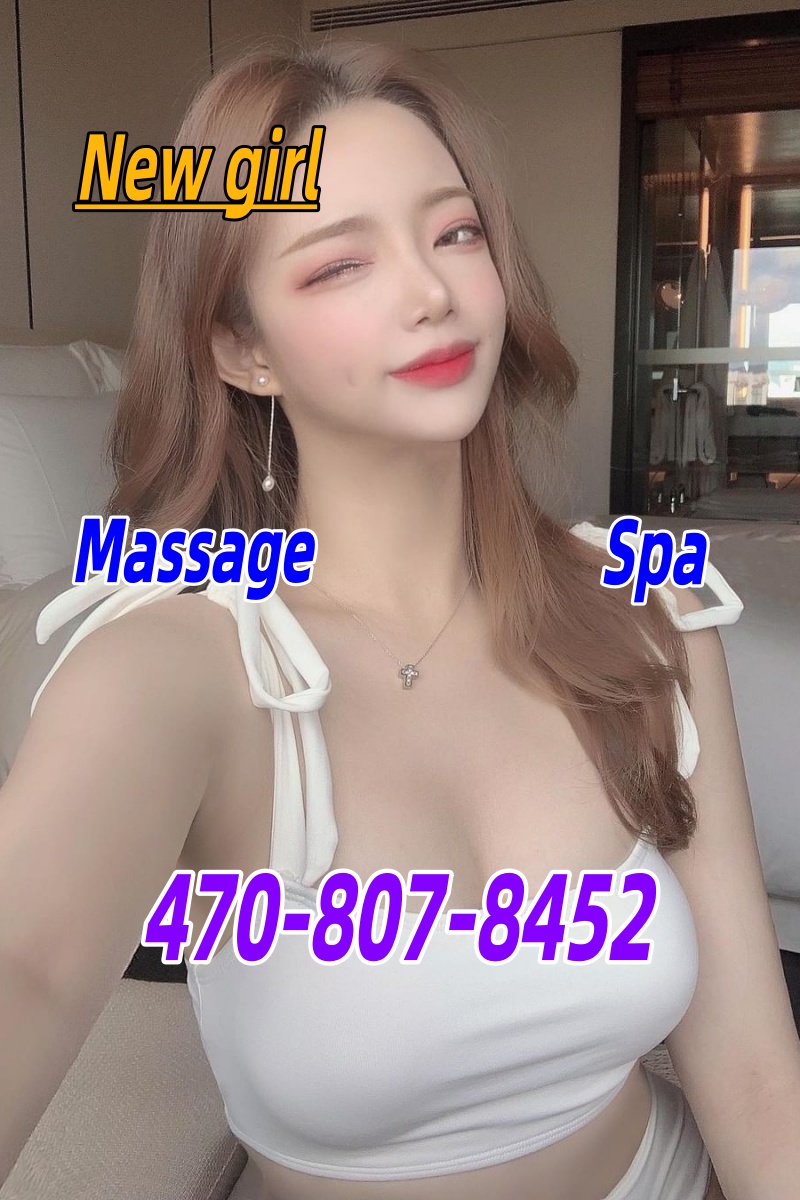 Advertiser photo 5 · listing 24287