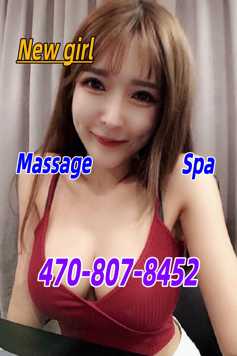Advertiser photo 3 · listing 24287