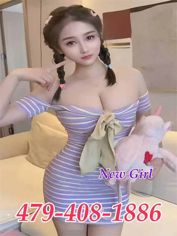 💜🌟479-408-1886💜🌟New three girls feeling💜🌟Best service for you💜🌟