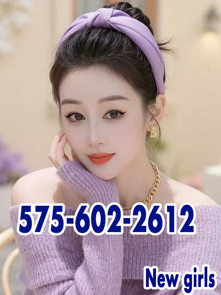 Advertiser photo 2 · listing 24363