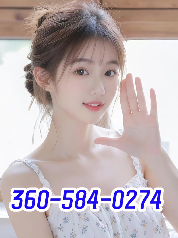 🔴🔴🐳🐳360-584-0274🔴🐳 🔴🐳BEST CHOICE🔴🔴🐳🐳There are new girls in August🔴🔴🔴call now🐳🐳