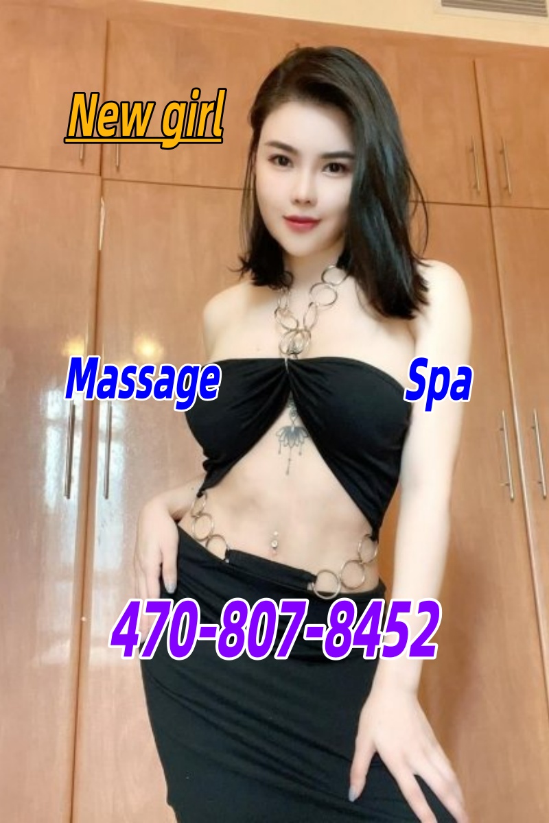 Advertiser photo 4 · listing 24287