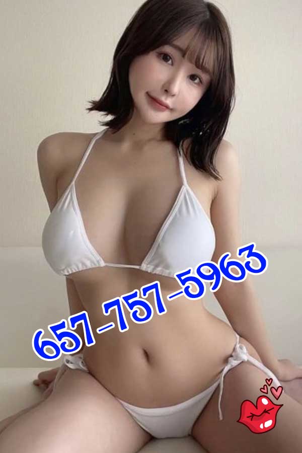Advertiser photo 3 · listing 24332