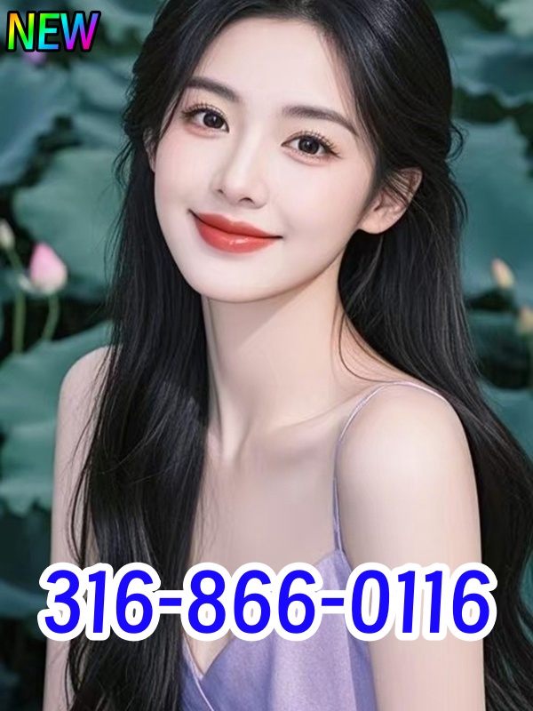 Advertiser photo 6 · listing 24172