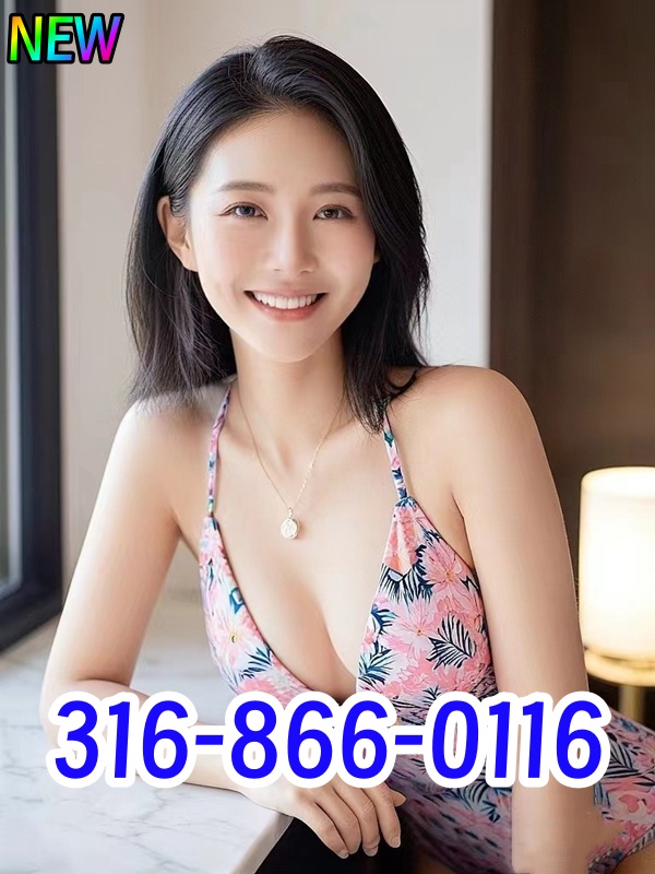 Advertiser photo 3 · listing 24172