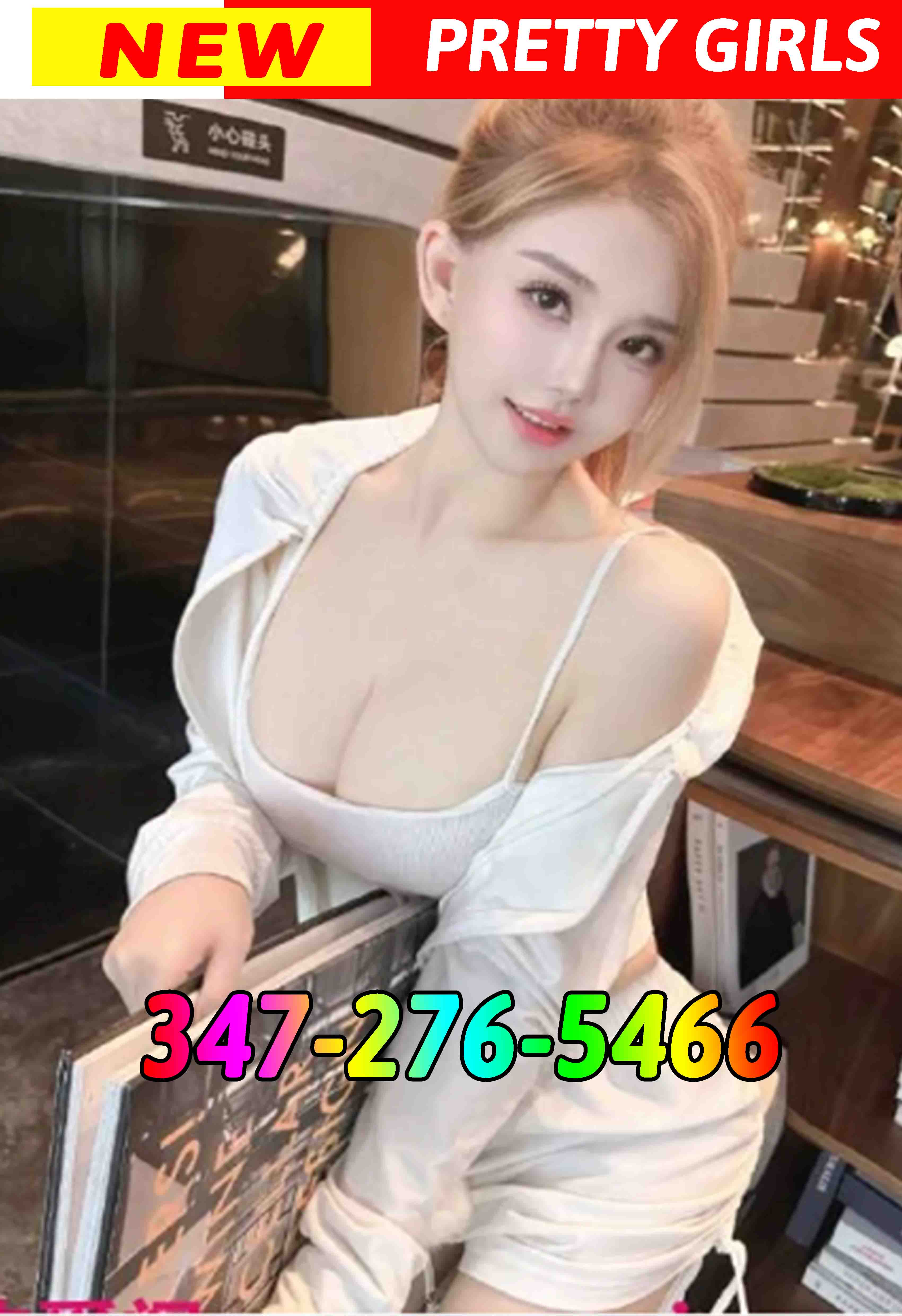 Advertiser photo 2 · listing 24266