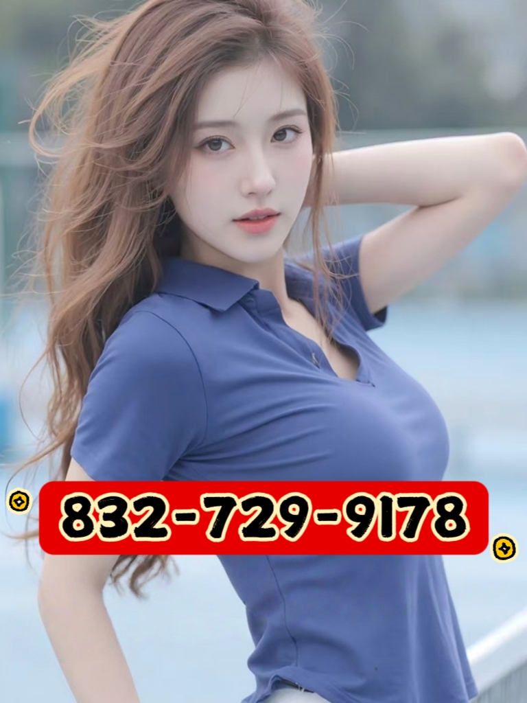 Advertiser photo 3 · listing 20775