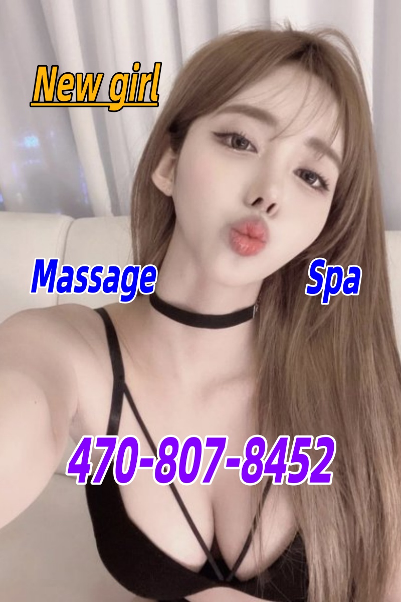 🔴🟡🔴New Girls Amazing💖✨☎ 470-807-8452🍀💖✨Beautiful Sexy. Upscale, Safe,💖✨Clean and Hygienic🔴🟡🔴