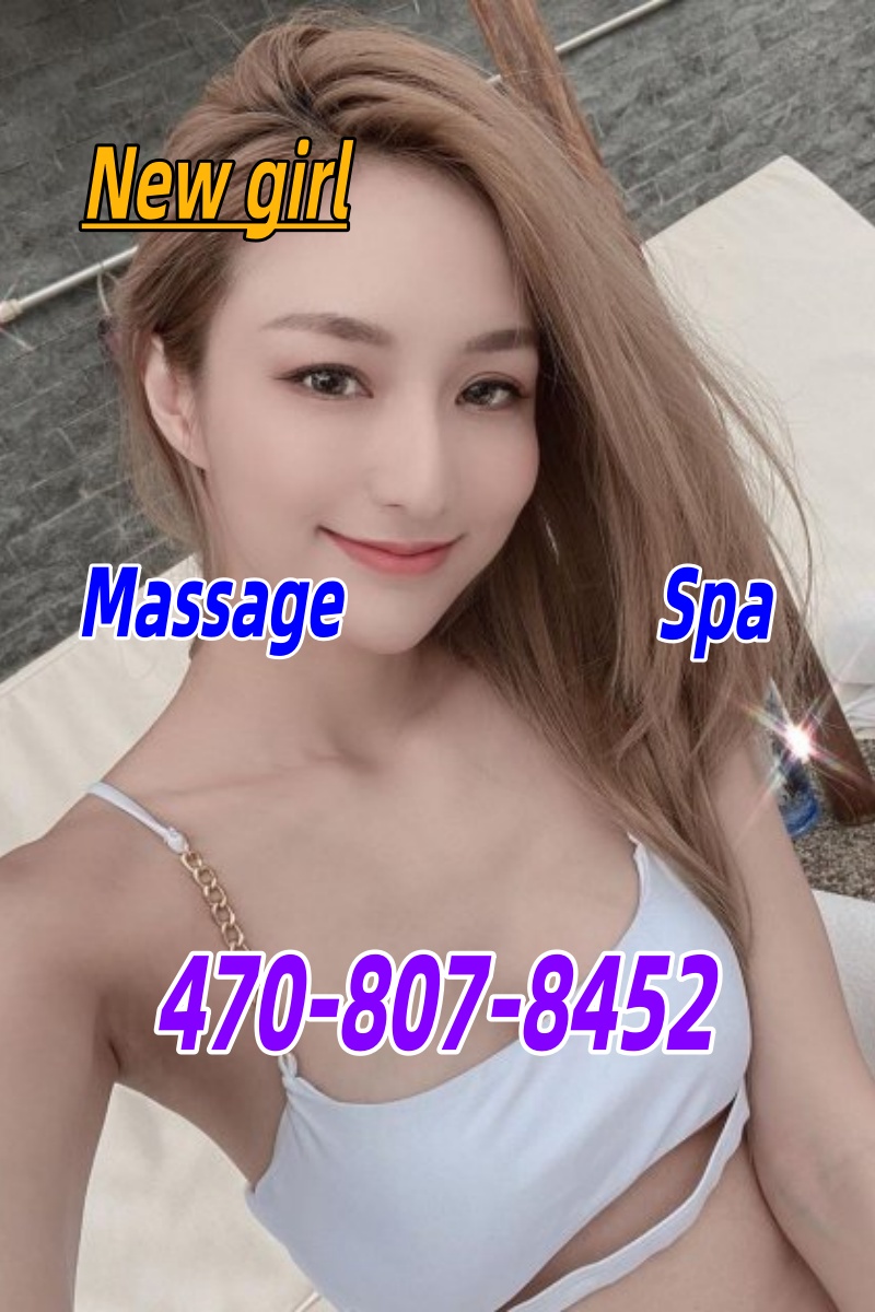 Advertiser photo 8 · listing 24287