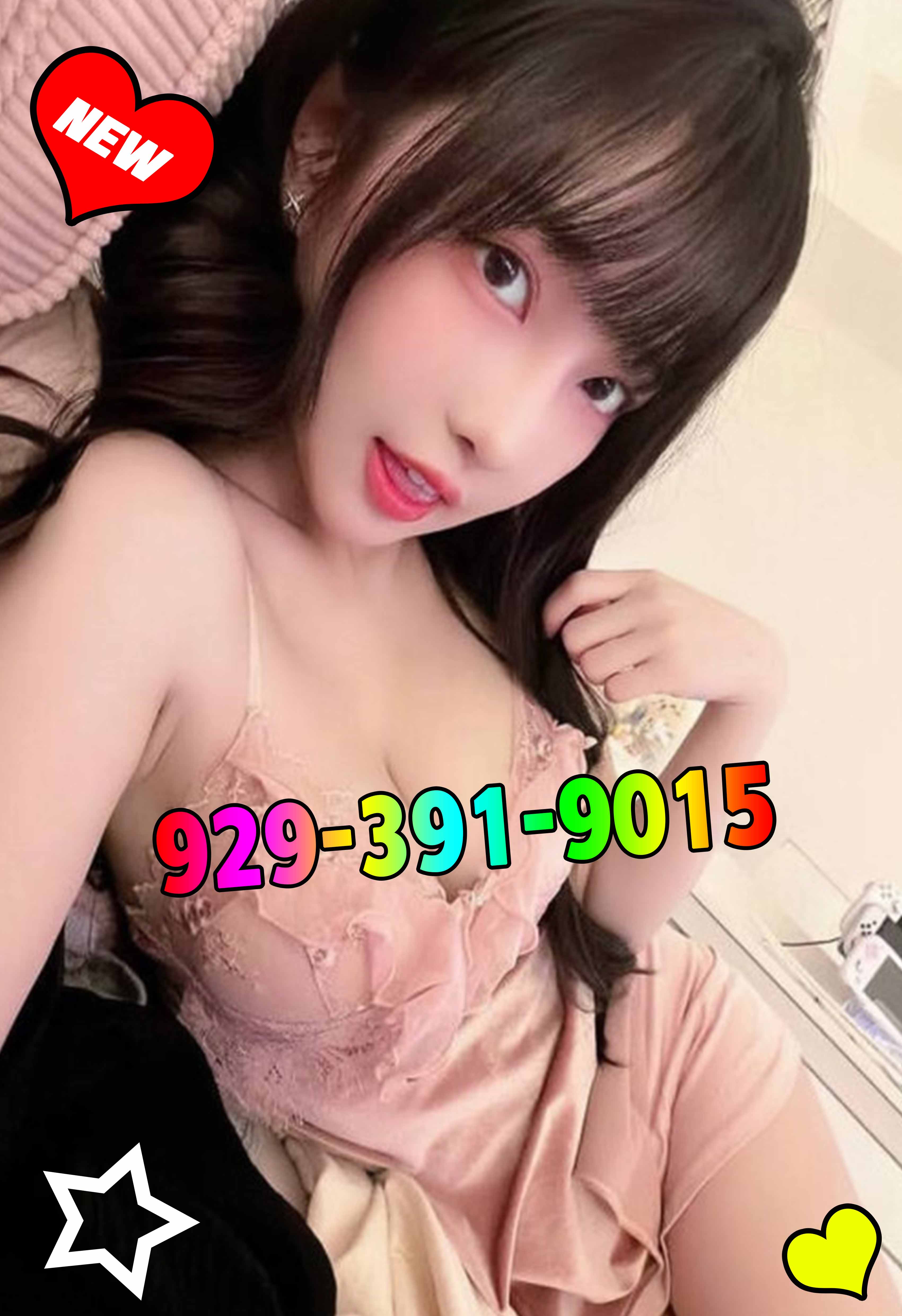 Advertiser photo 4 · listing 24368