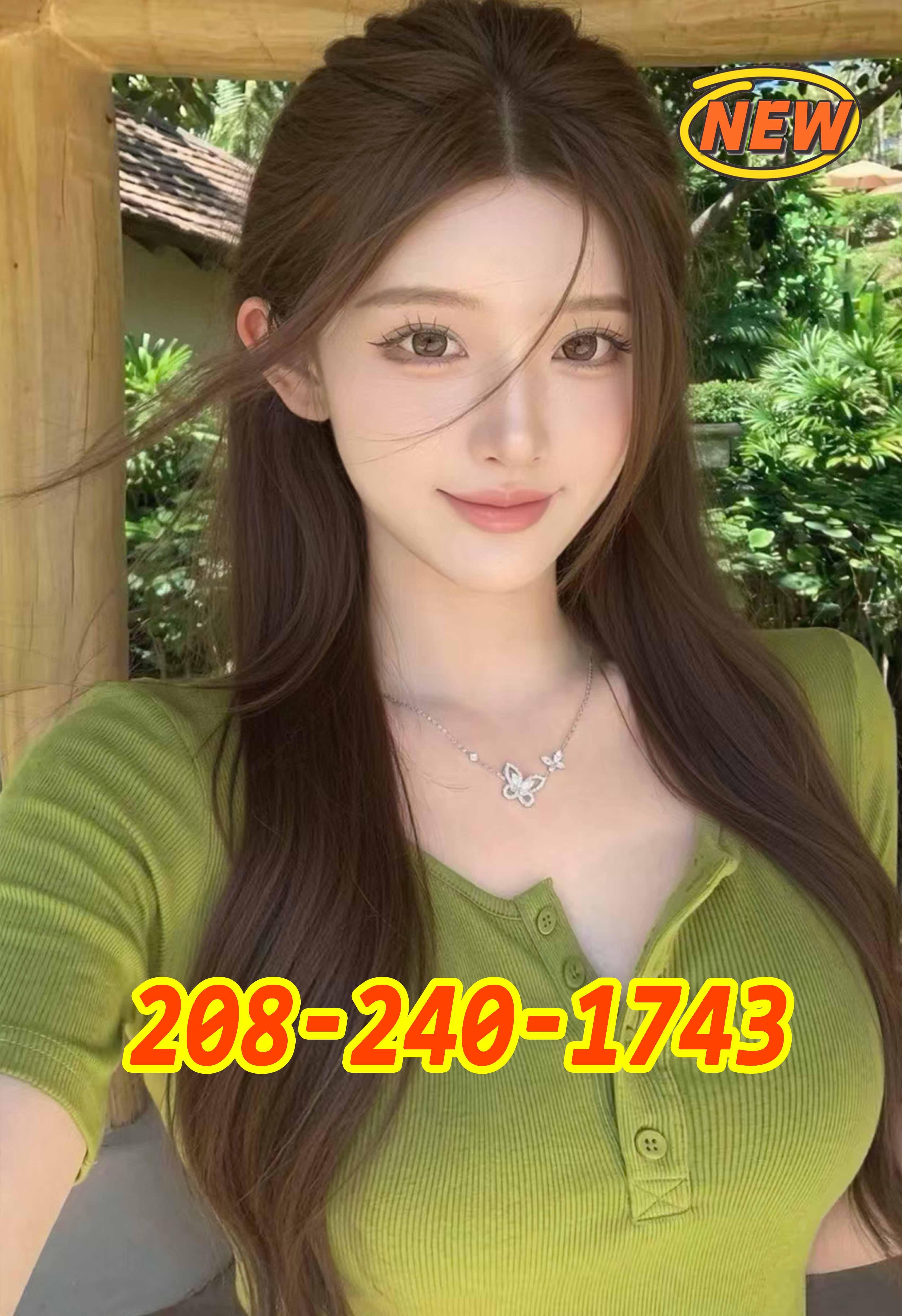 🟪🟪🟪🟪🟪208-240-1743🔴🔴🔴new asian girls🍏🍏best massage🔴🔴🔴all u like🍏🍏service good🔴🔴🔴clean room🍏🍏welcome to call us🔴🔴🔴