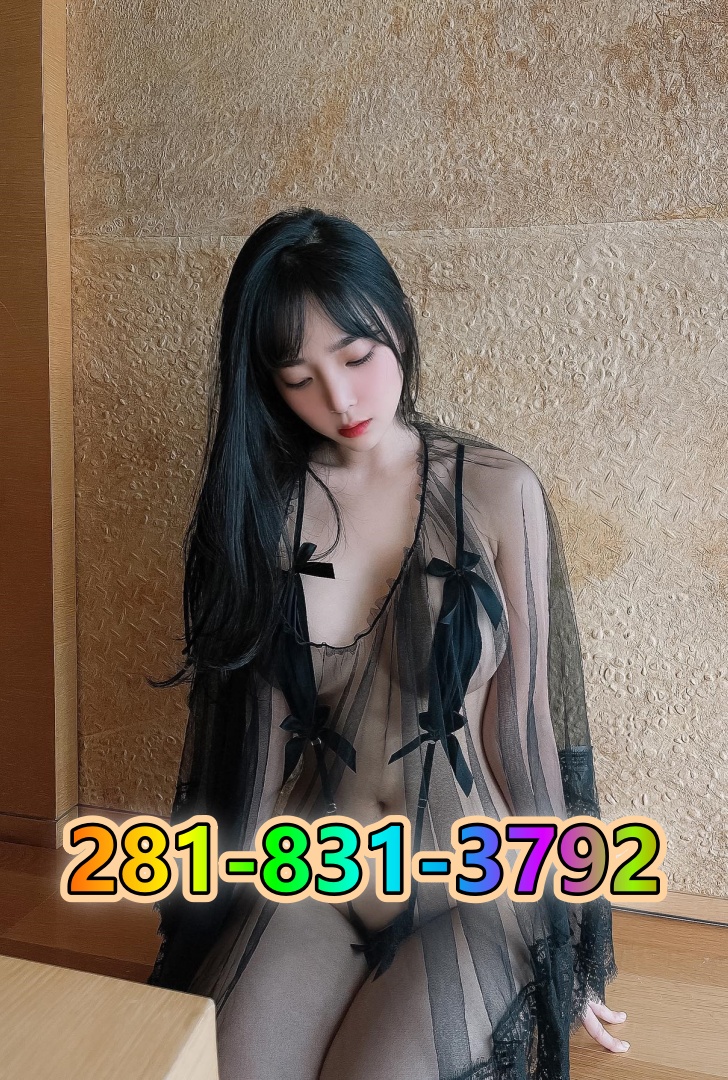 Advertiser photo 2 · listing 24290