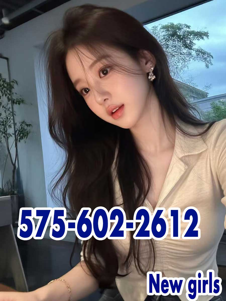 🟥🟥New Girl🟥🟥575-602-2612🟥🟥Beautiful🟥🟥Passionateo🟥🟥BestMassage🟥🟥