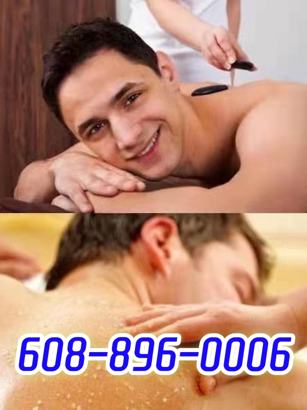 🔥🔥🔥608-896-0006 🐳🐳New Asian girls🔥🔥 Asia's best massage spa🐳🐳Welcome to my Service🔥🔥Call Now! Make your day special!🐳🐳
