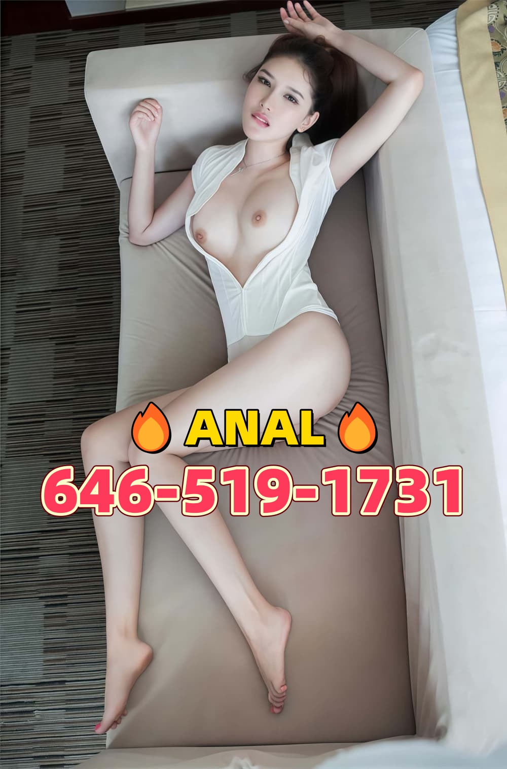 Advertiser photo 6 · listing 24222