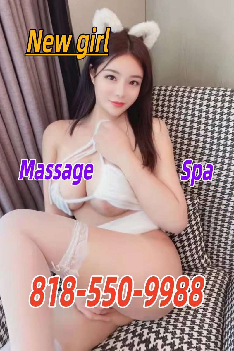 Advertiser photo 5 · listing 24370