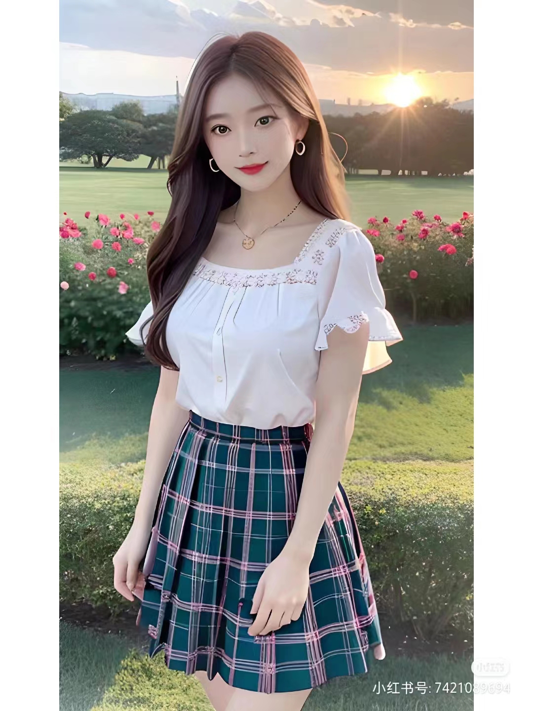 🎀718-582-3878🦋New girl🌈Sweet cute🟥Come and give it a try!