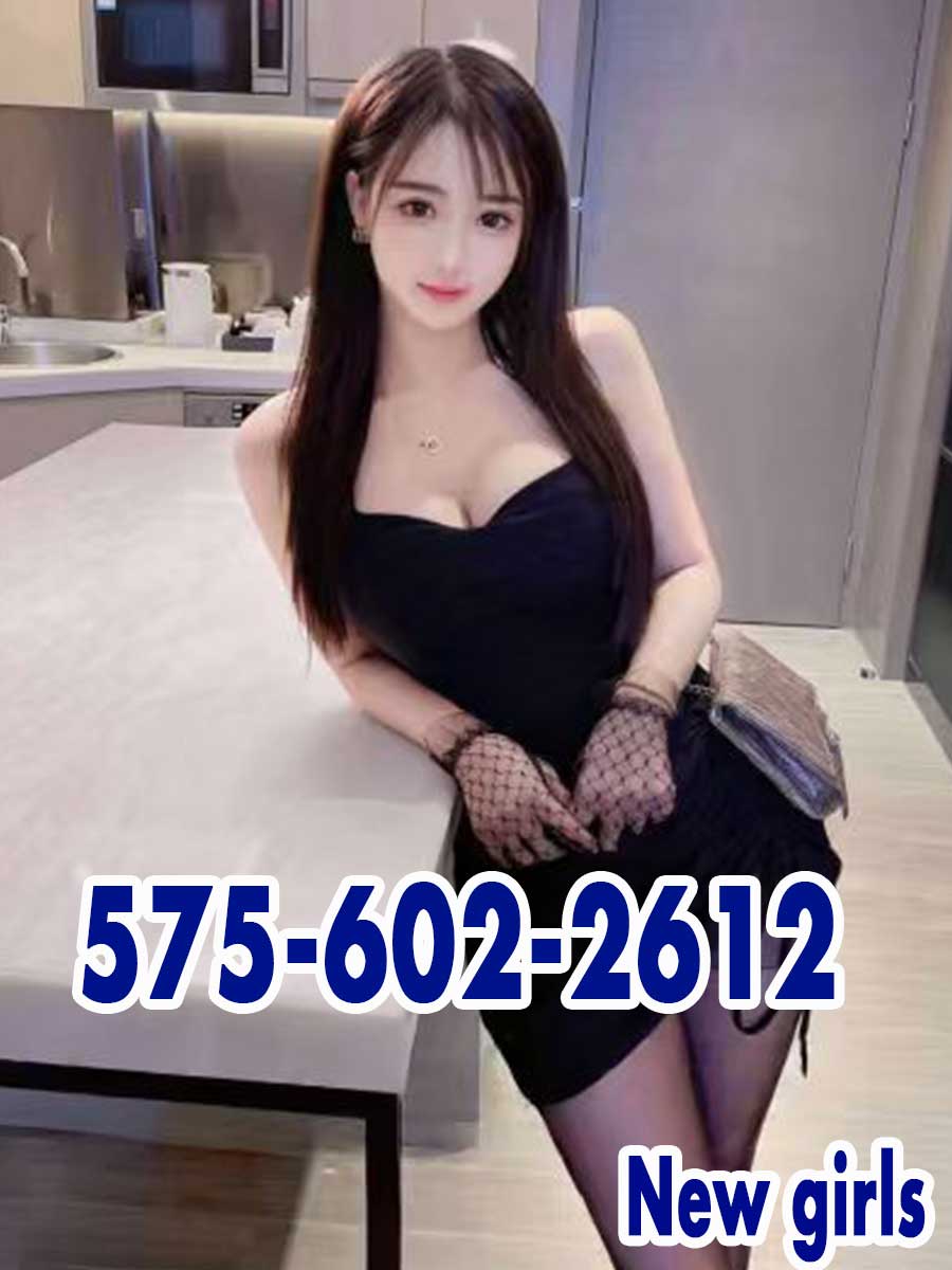 Advertiser photo 3 · listing 24363
