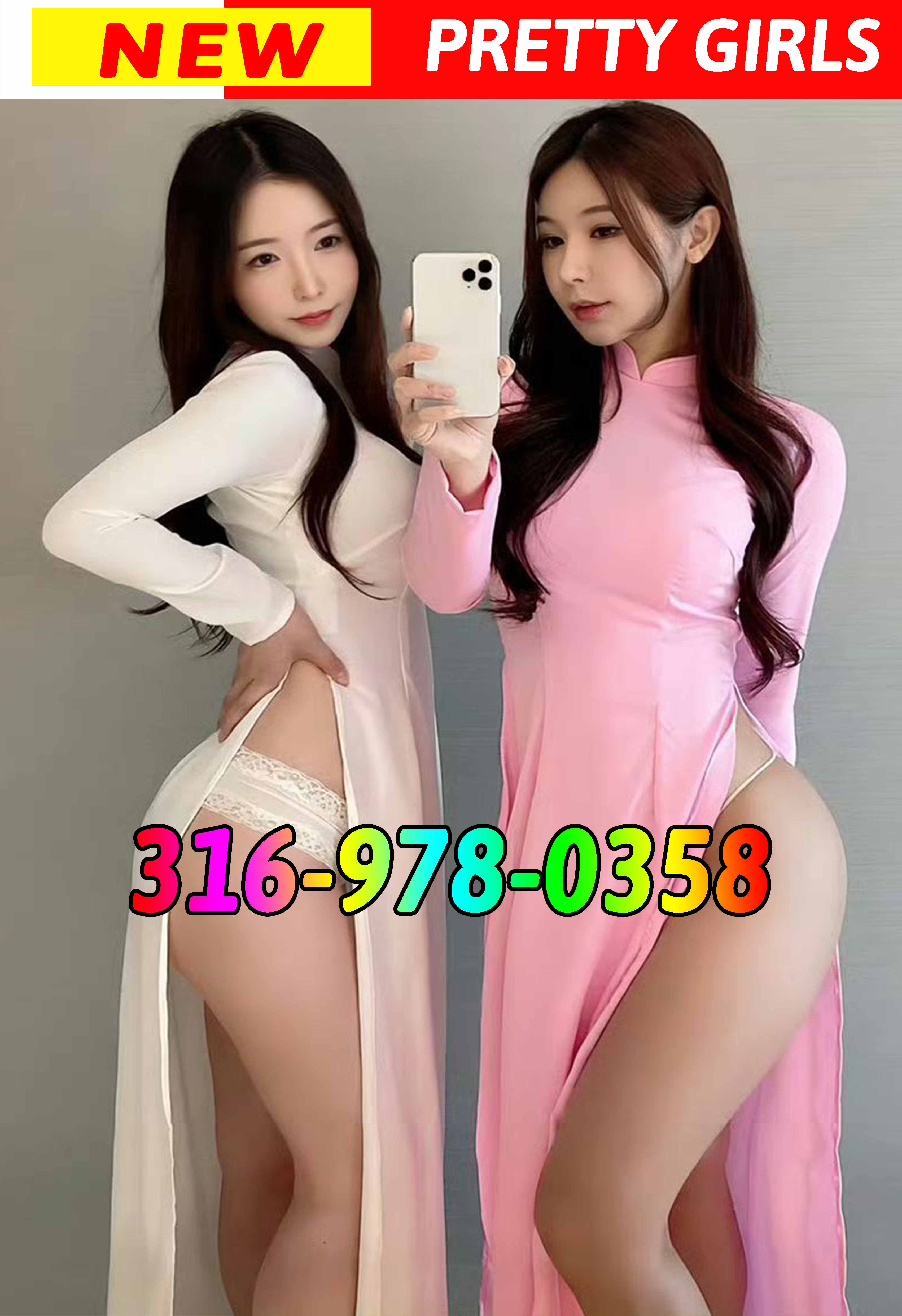 ❤️❤️❤️❤️❤️316-978-0358🟪❤️🟪new hot girls🟪❤️🟪🟪superb service🟪❤️🟪🟪5 star massage🟪❤️🟪🟪nice body🟪❤️🟪pretty🟪🟪
