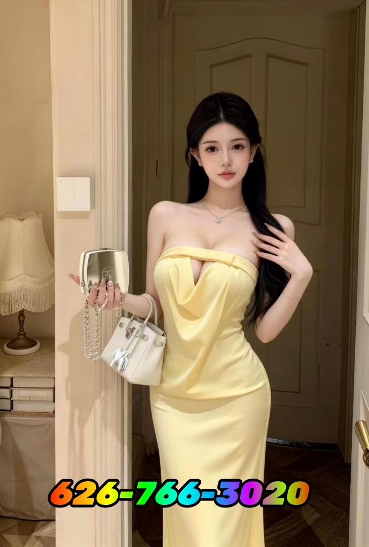 😍New girl💌626-766-3020👀Sexy and hot🍭Quality service🈲Best choice⛳