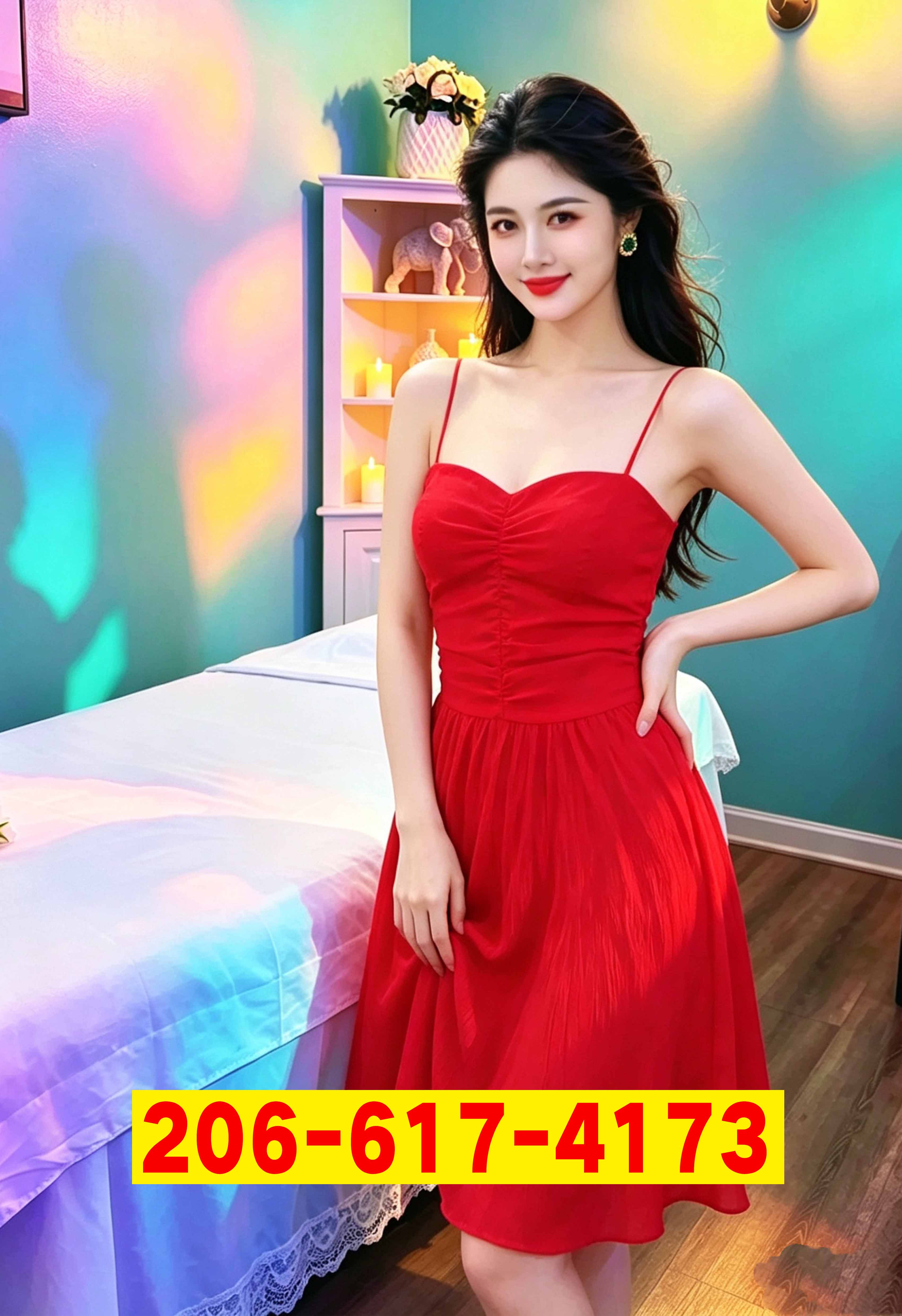 🔥🔥🔥🔥🔥206-617-4173💚❤️💚new sweet girls☀️🌷⭐GOOD SERVICE💚❤️💚nice body☀️🌷⭐professional skill💚❤️💚best in town☀️⭐🌷