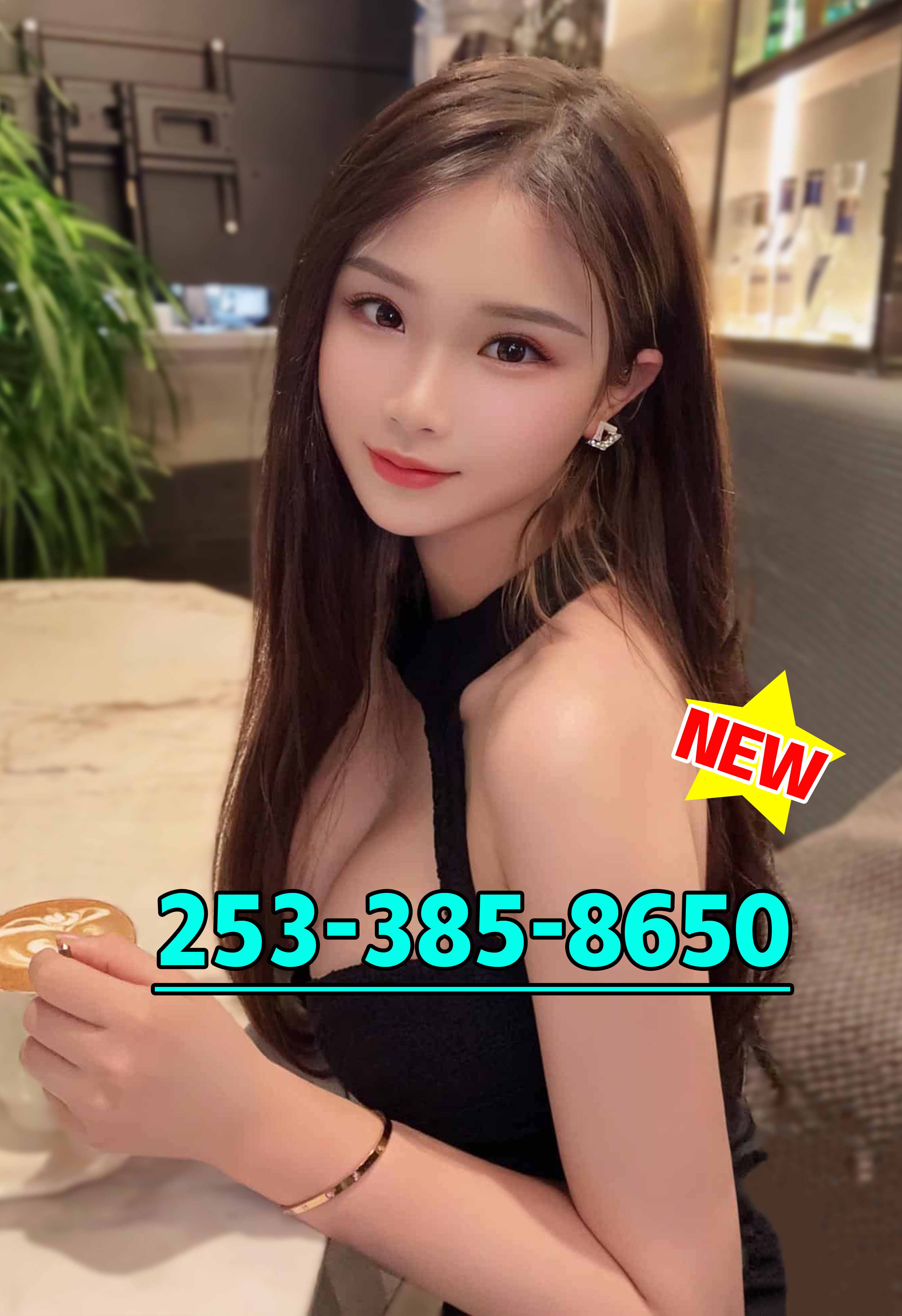 Advertiser photo 4 · listing 23182