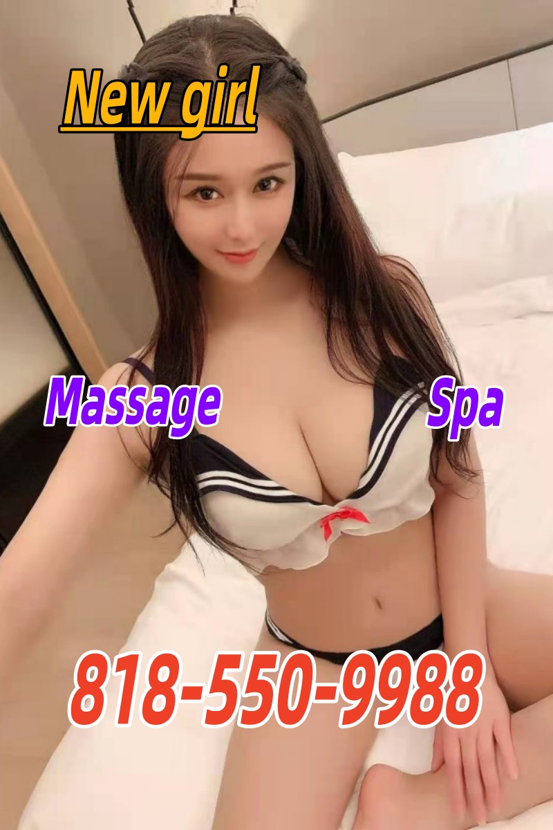 🔴🟡🔴2 New Girls Amazing💖✨☎ 818-550-9988 🍀💖✨Beautiful Sexy. Upscale, Safe,💖✨Clean and Hygienic🔴🟡🔴