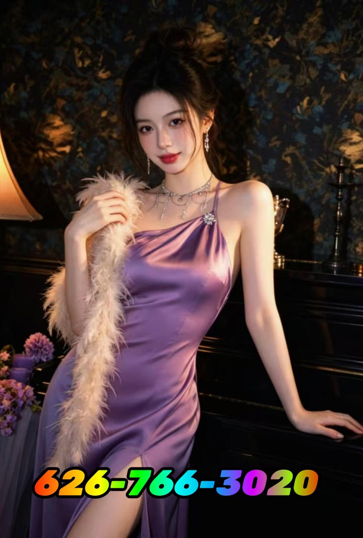 Advertiser photo 6 · listing 23827