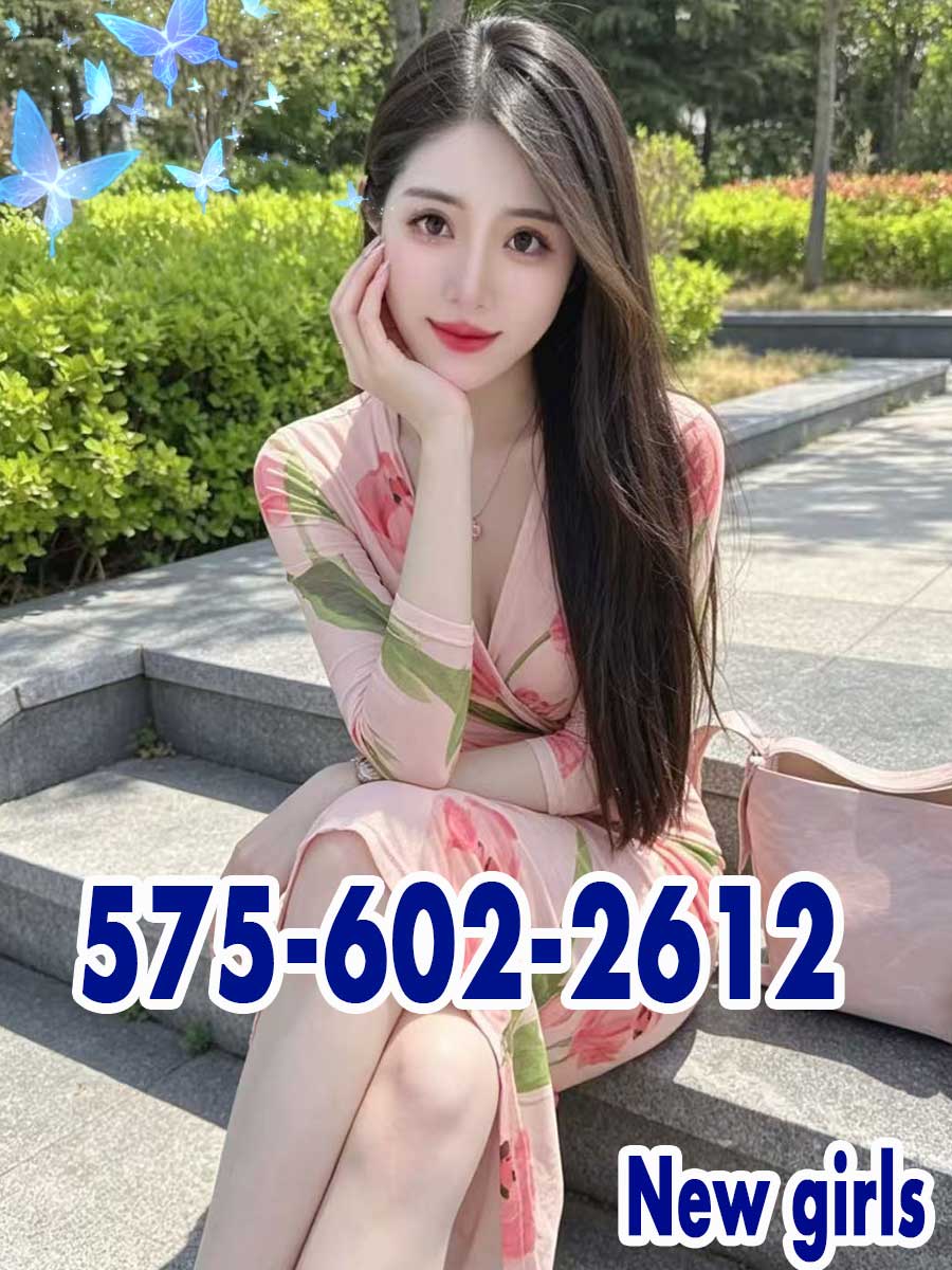 Advertiser photo 4 · listing 24363