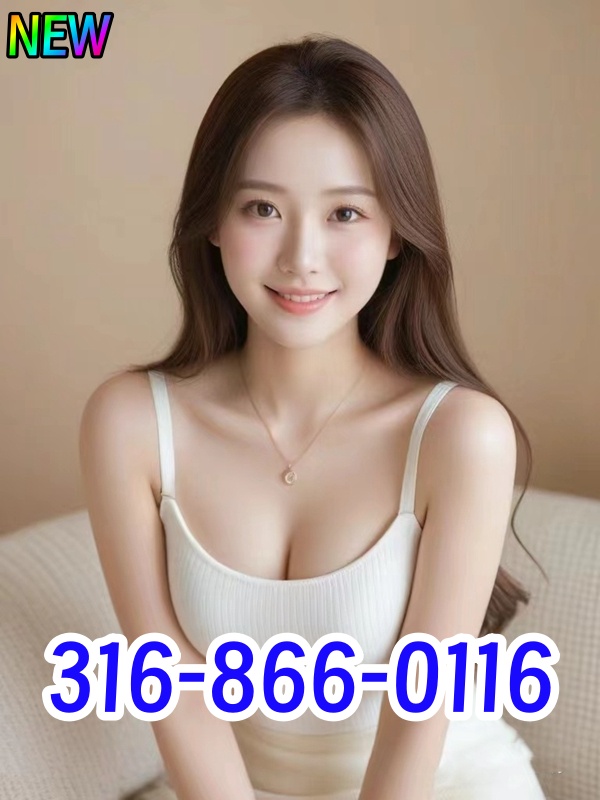 Advertiser photo 2 · listing 24172
