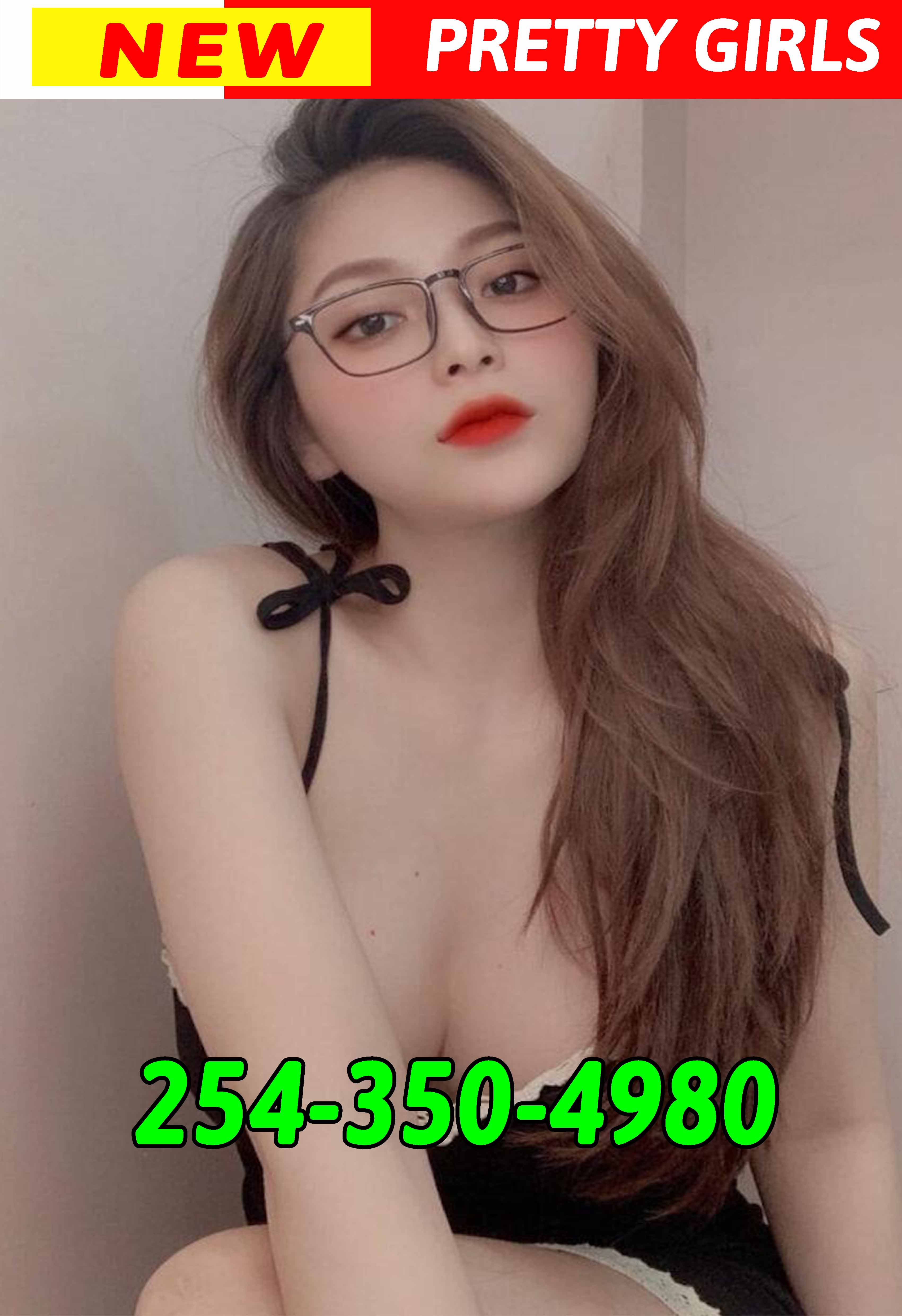 Advertiser photo 3 · listing 24277