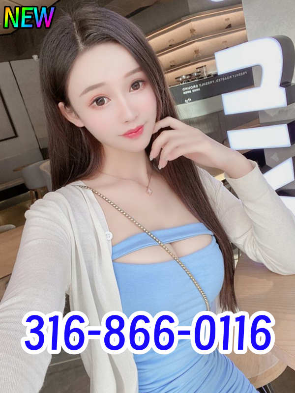 Advertiser photo 7 · listing 24172