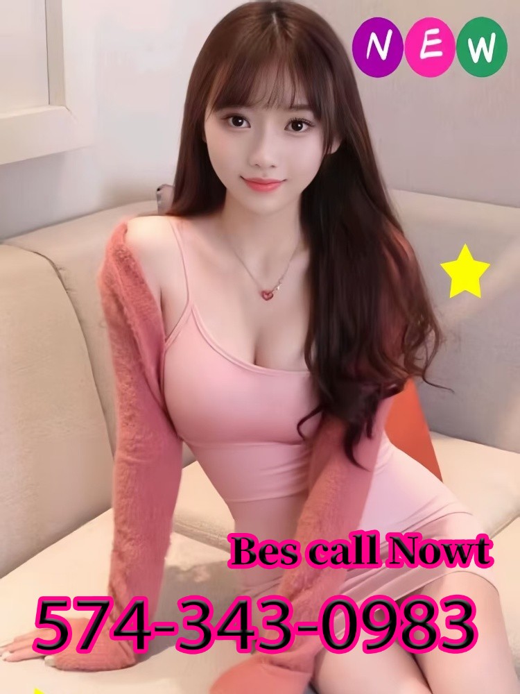 💜574-343-0983👗💜Best choice 🌺new girls new feeling✅